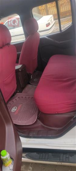 نیسان نەڤارا